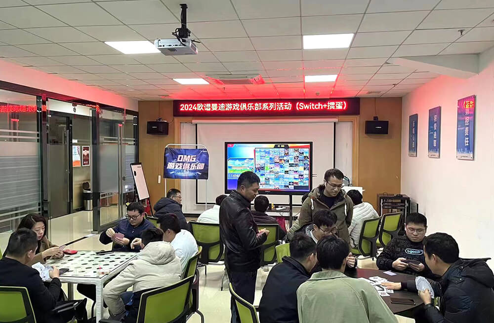 贝斯特bst(中国区)-官方网站