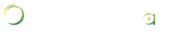 opmd opmd
