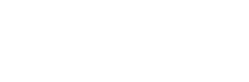 opmd2