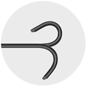 vurj5